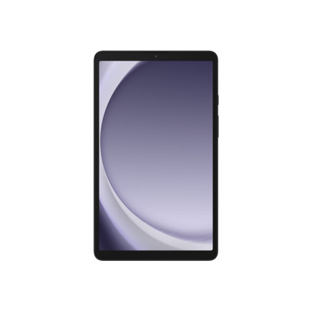 Samsung Galaxy Tab A9 - Tablette - Android - 128 Go - 8.7" TFT (1340 x 800) - Logement microSD ... (SM-X115NZAEEUB)_1